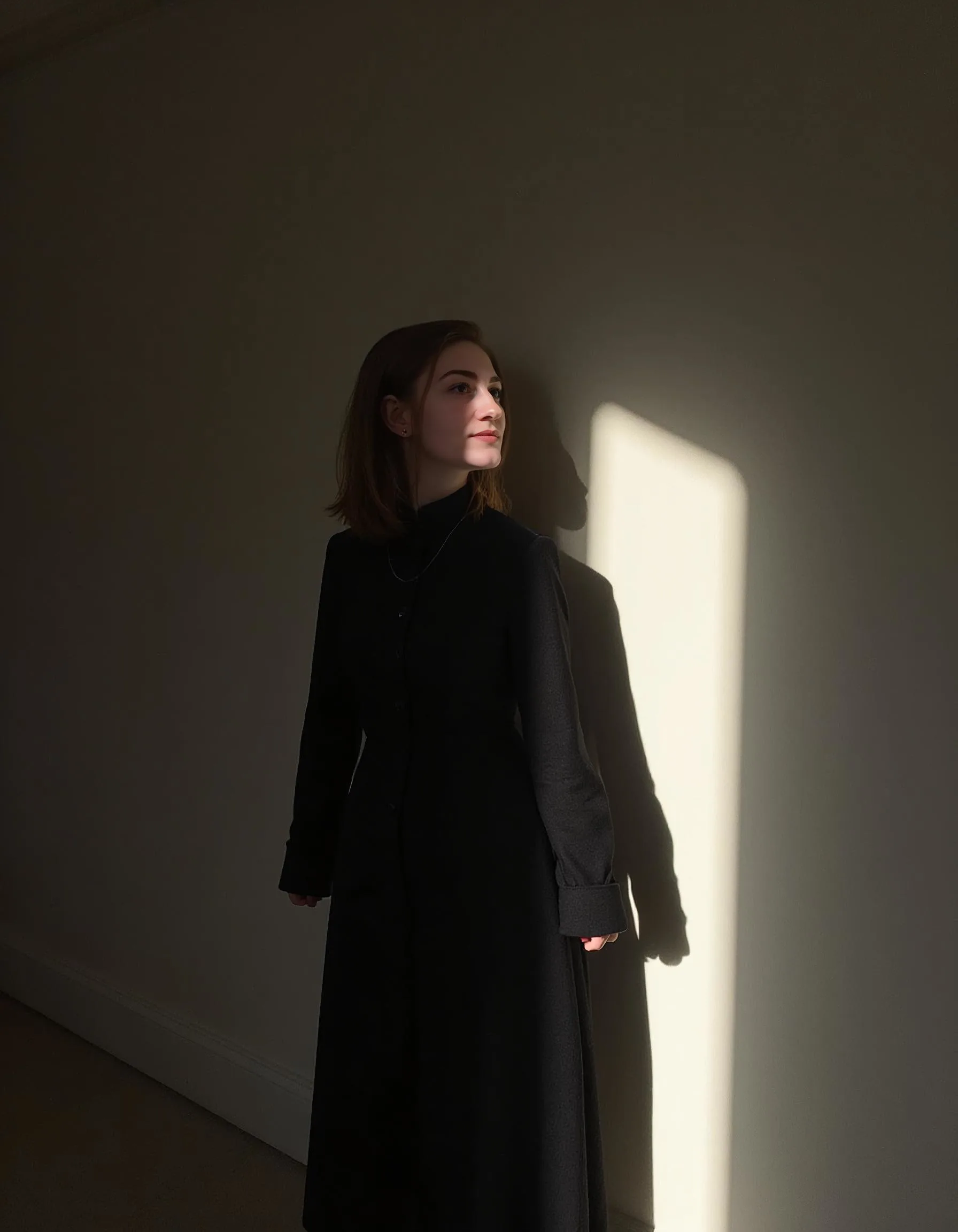 AI Generated Image 5