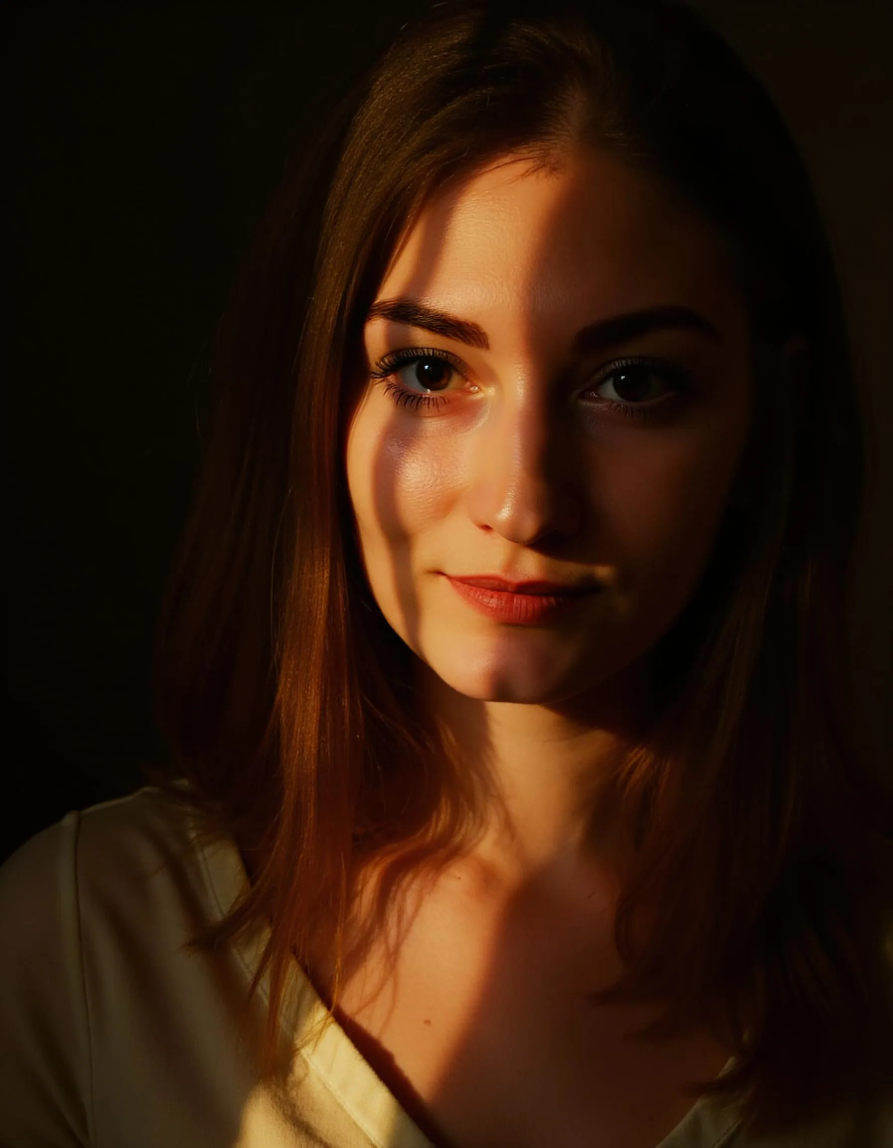 AI Generated Image 6