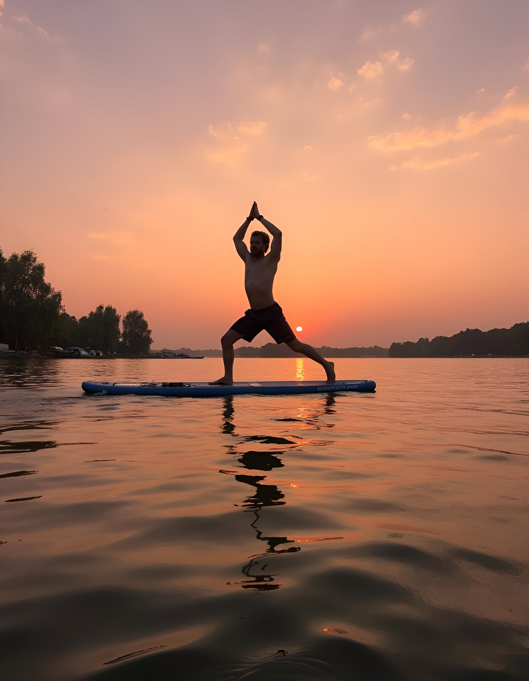 AI Generated Image 7