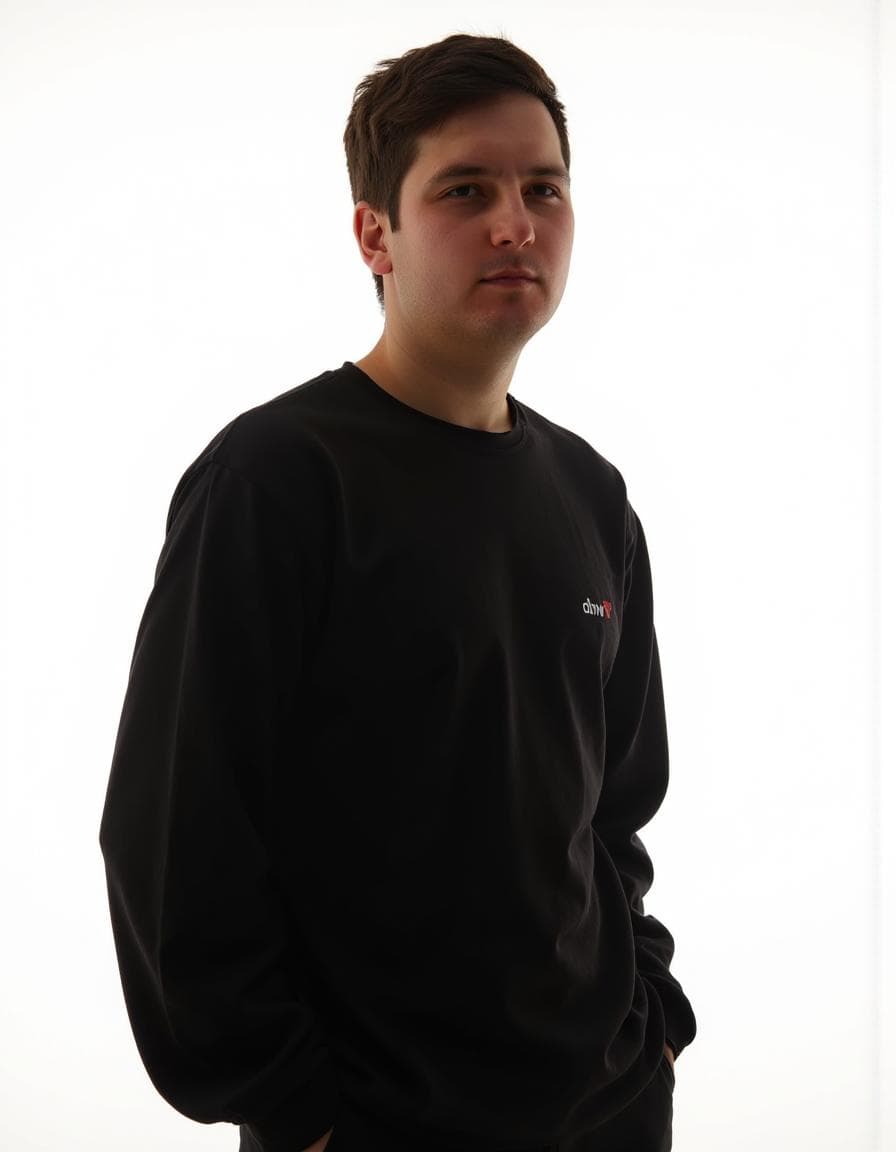 Download generated images (Studio Quality)